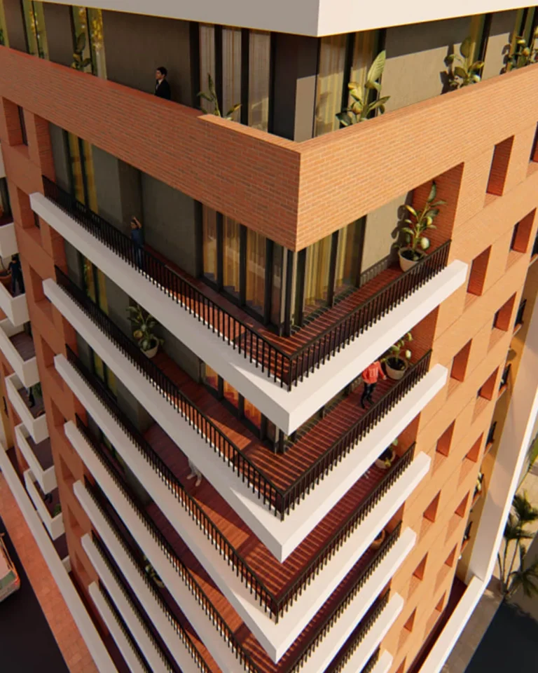 exterior rendering 01