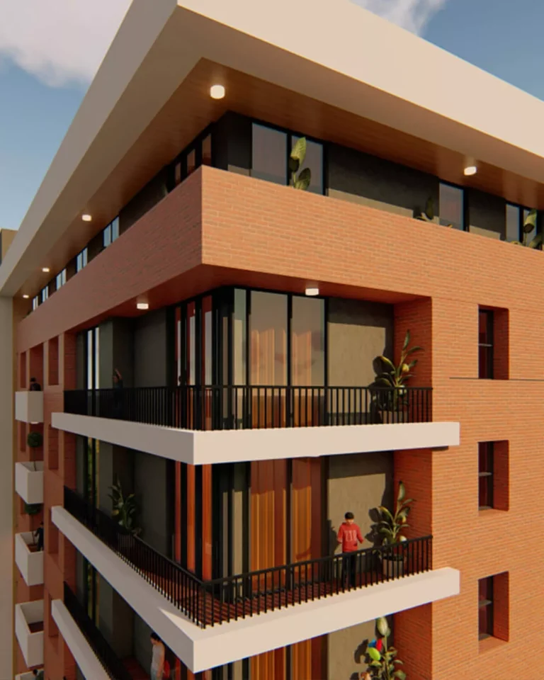 exterior rendering 05