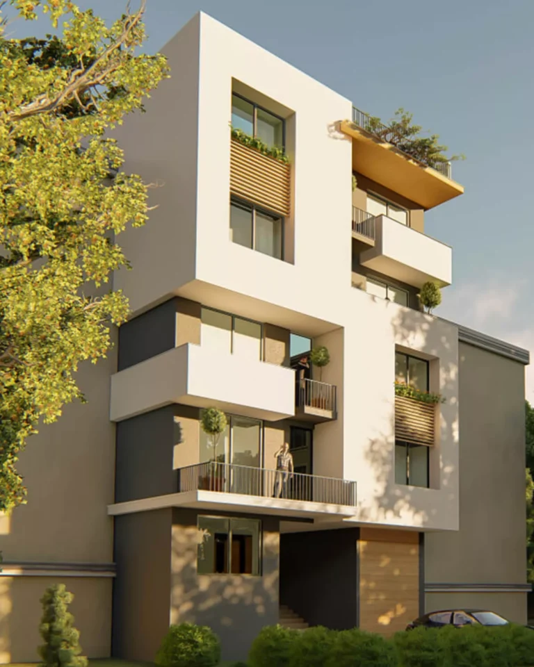 exterior rendering 07
