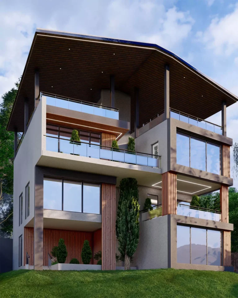 exterior rendering 08