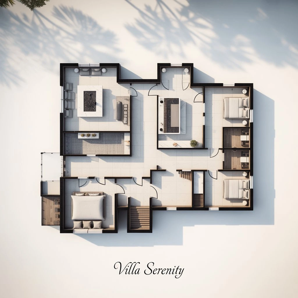 a-photograph-of-a-3d-rendered-floor-plan_26u4nHSXReiQmOWtiL8i0A_M2qgjc05RqW6VzvtIvy-jQ