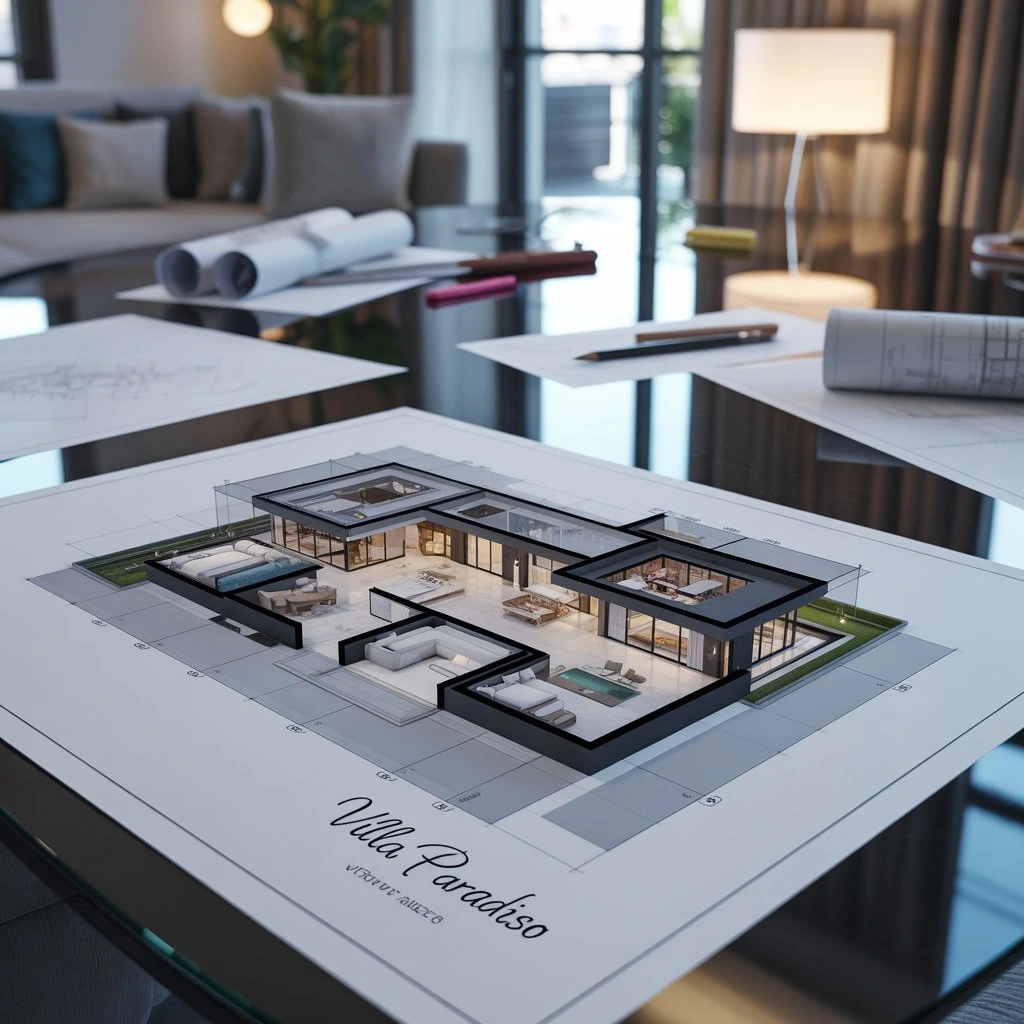 a-photograph-of-a-3d-rendered-floor-plan_GFRYHcZCQf6UbAG00c7VbA_M2qgjc05RqW6VzvtIvy-jQ