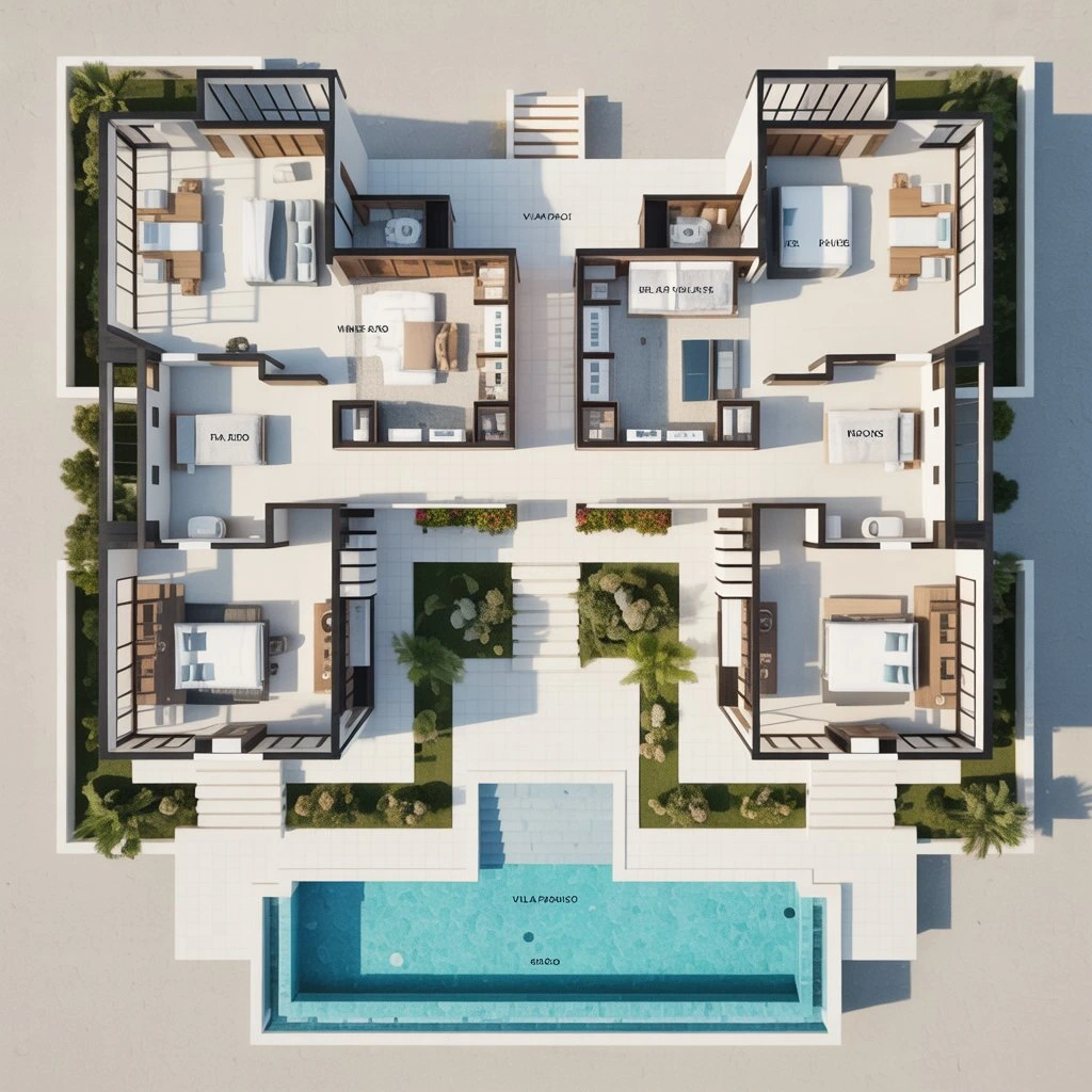 a-photograph-of-a-detailed-3d-floor-plan_99zECsbeSySQv8qlFBR64Q_M2qgjc05RqW6VzvtIvy-jQ
