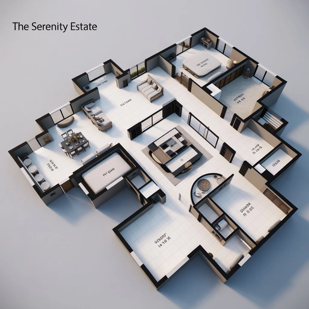 a-photograph-of-a-detailed-3d-floor-plan_fHKZUSiUQ6OQt3r3FJTVqg_M2qgjc05RqW6VzvtIvy-jQ