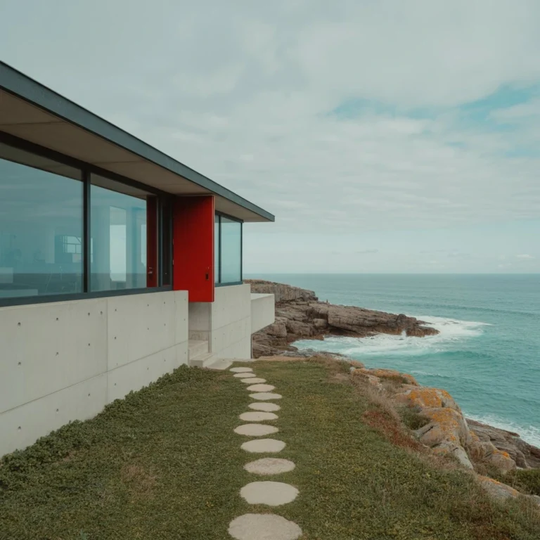 a-photograph-of-a-modern-minimalist-hous_aJjX1zYrSOCttqvme8v6XQ_p6G4n7pWQ_eiA5-C90GBVg