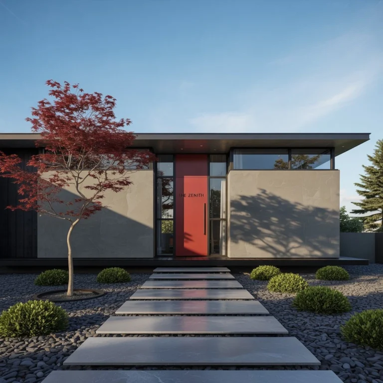 a-photograph-of-a-modern-minimalist-hous_isp8zKUkT4qnbOzwsREdNw_p6G4n7pWQ_eiA5-C90GBVg