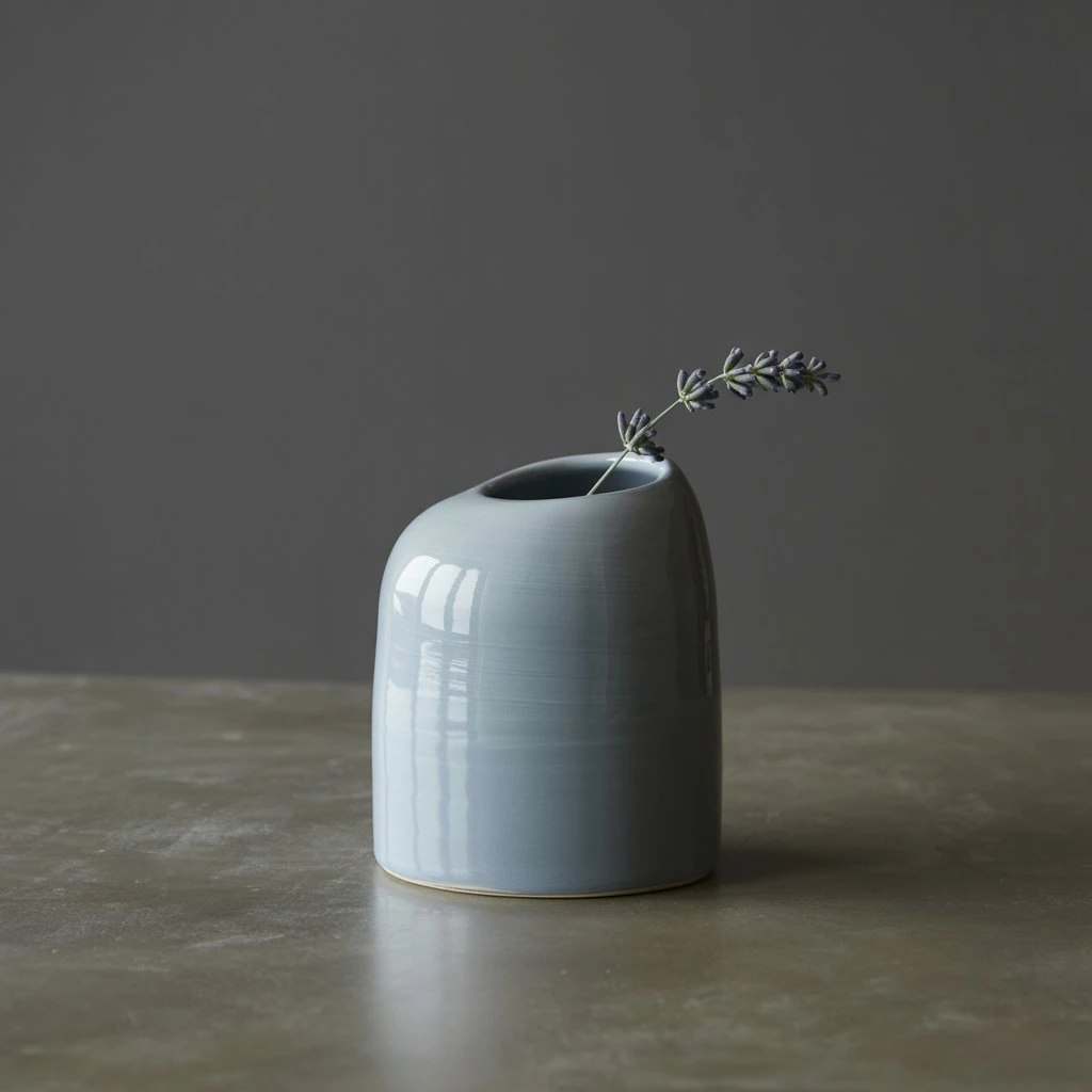a-photograph-of-a-sleek-minimalist-ceram_meRXGWkwSDWUWGVpn7WUhg_t9QtB-tUS1O-T1AFG1Pp-g