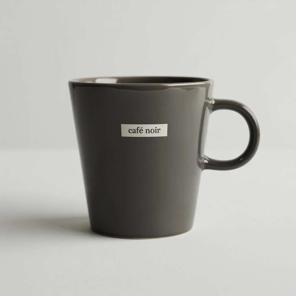 a-photograph-of-a-sleek-modern-ceramic-c_QvlZvWTRSrq7OXvv8X0JLA_s-D-1JTLSWGhfXuhHWxGkw