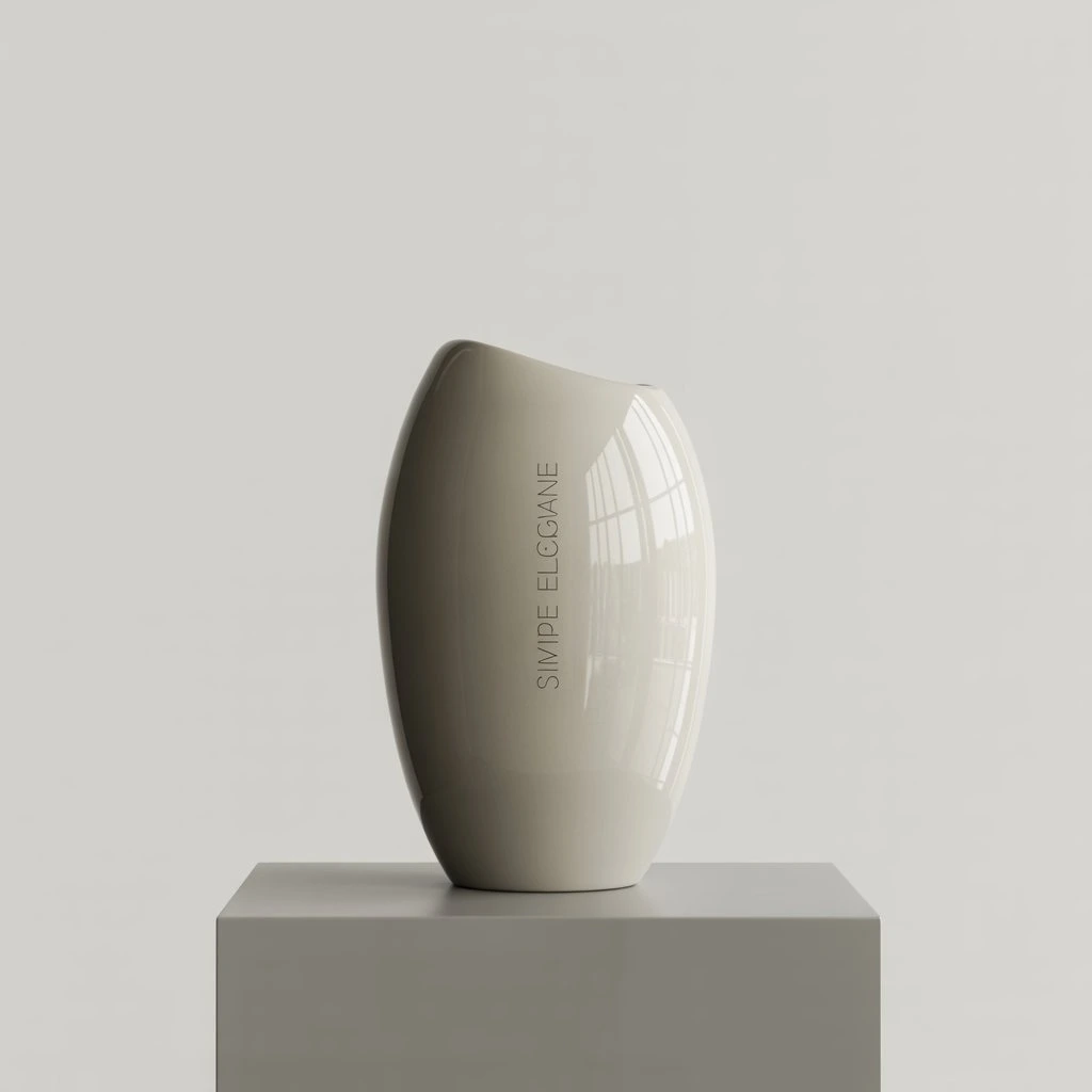 a-photograph-of-a-sleek-modern-ceramic-v_4Yo7yU_wRieQLsfVVn0fPw_t9QtB-tUS1O-T1AFG1Pp-g