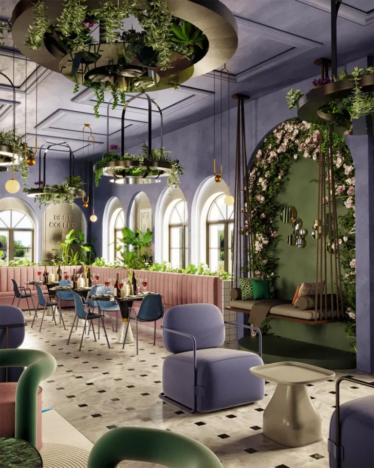 interior rendering (1)