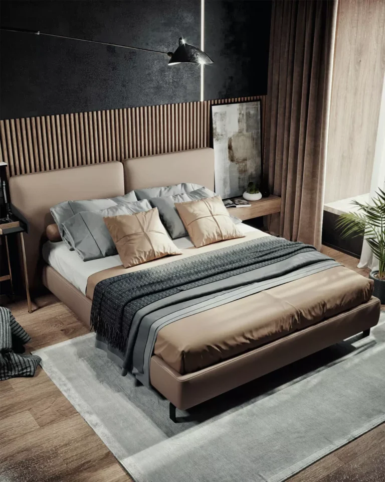 interior rendering (10)