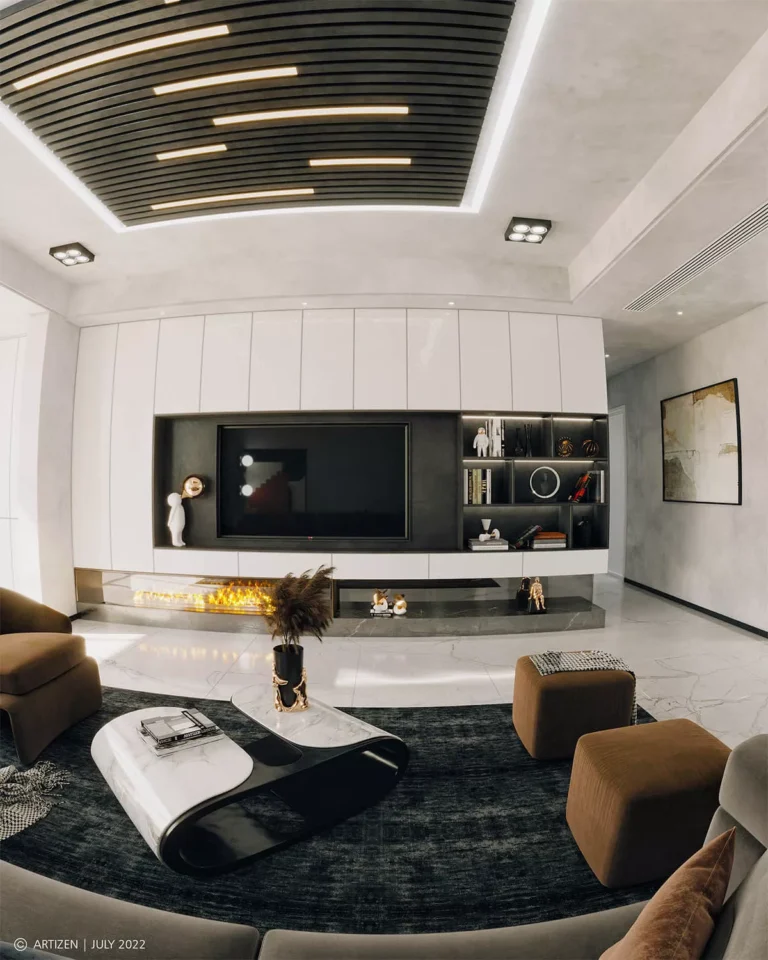 interior rendering (16)