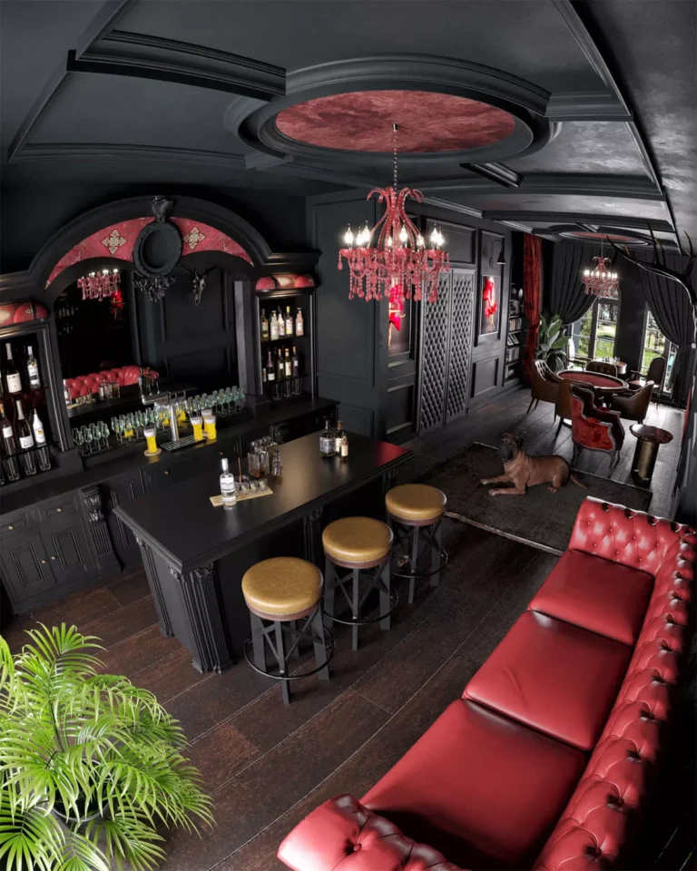 interior rendering (2)