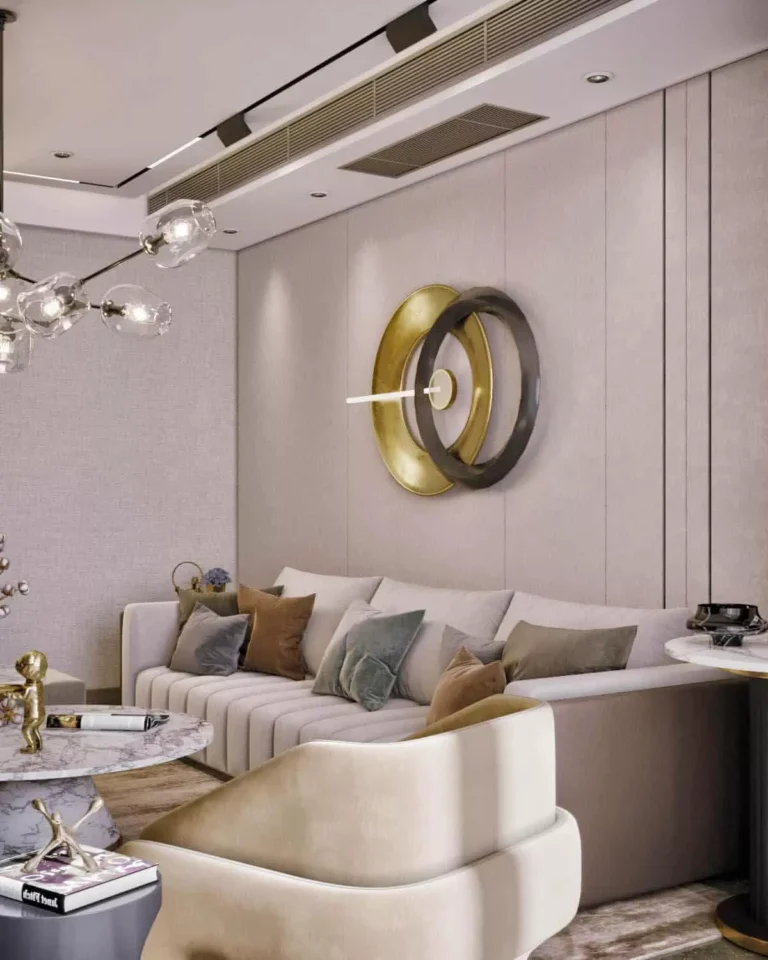 interior rendering (20)