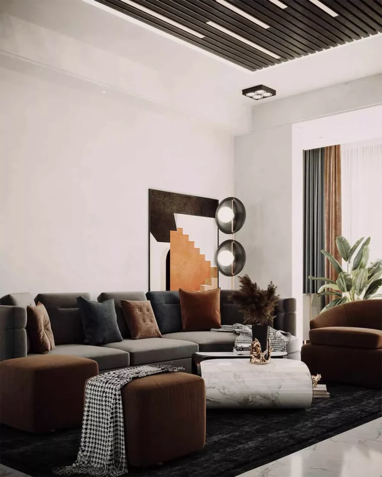 interior rendering (22)