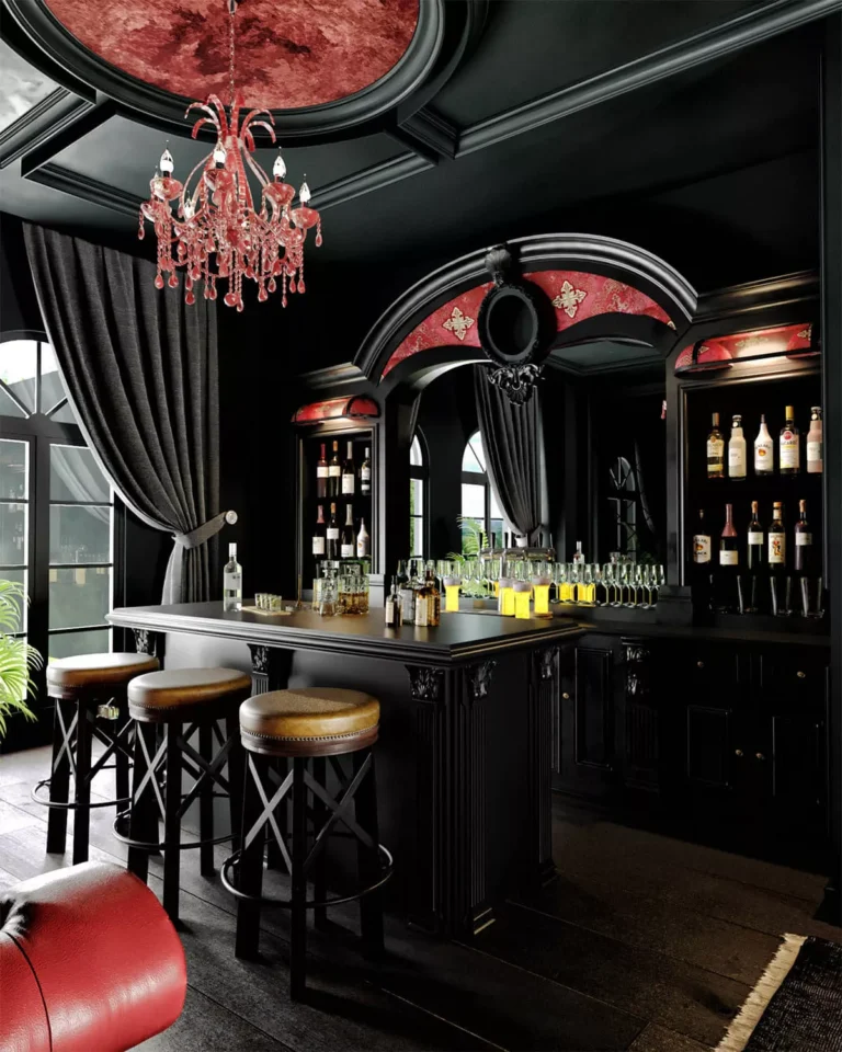 interior rendering (3)