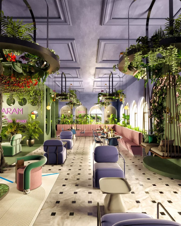 interior rendering (4)