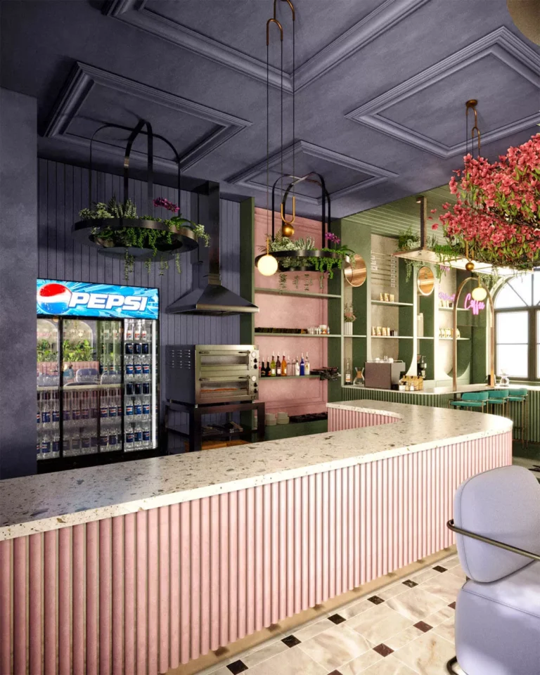 interior rendering (5)