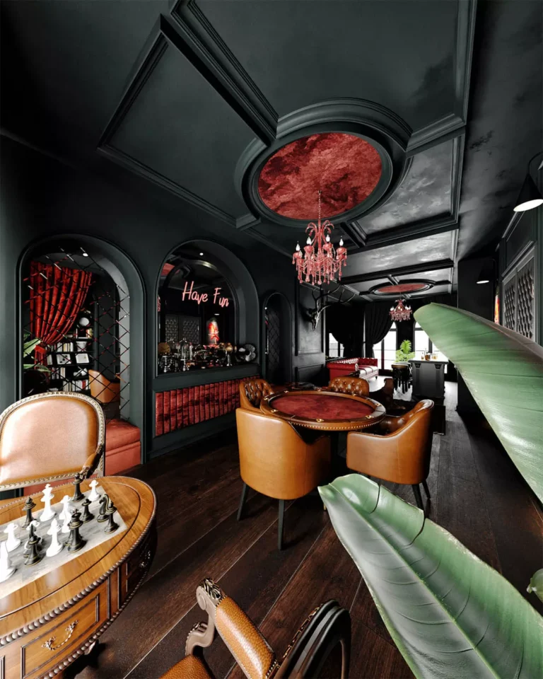 interior rendering (8)