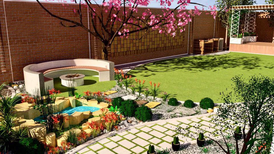 landscape rendering (1)