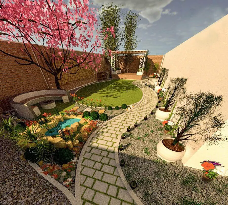 landscape rendering (2)