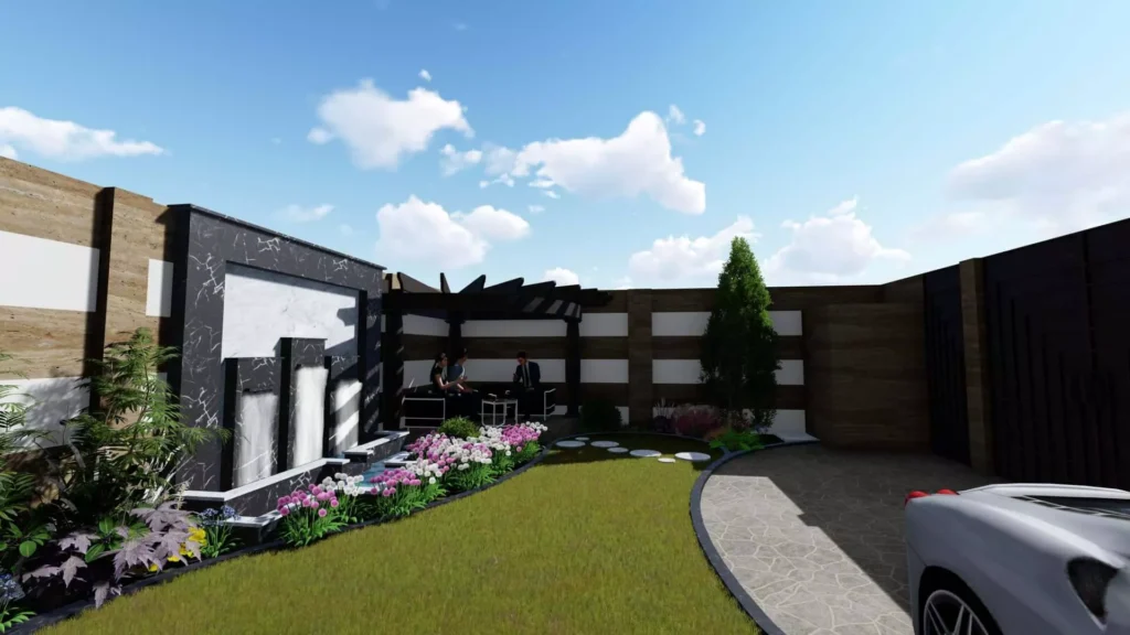 landscape rendering (4)