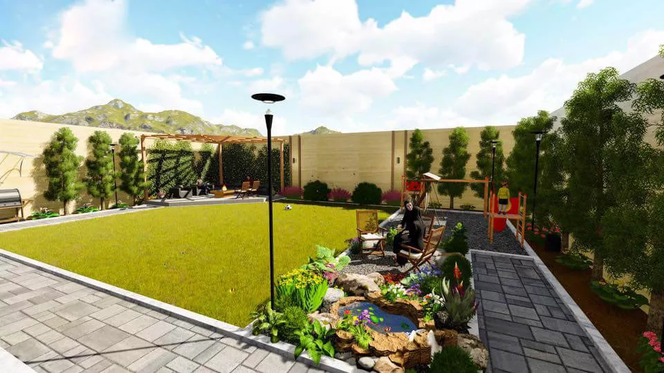 landscape rendering (6)