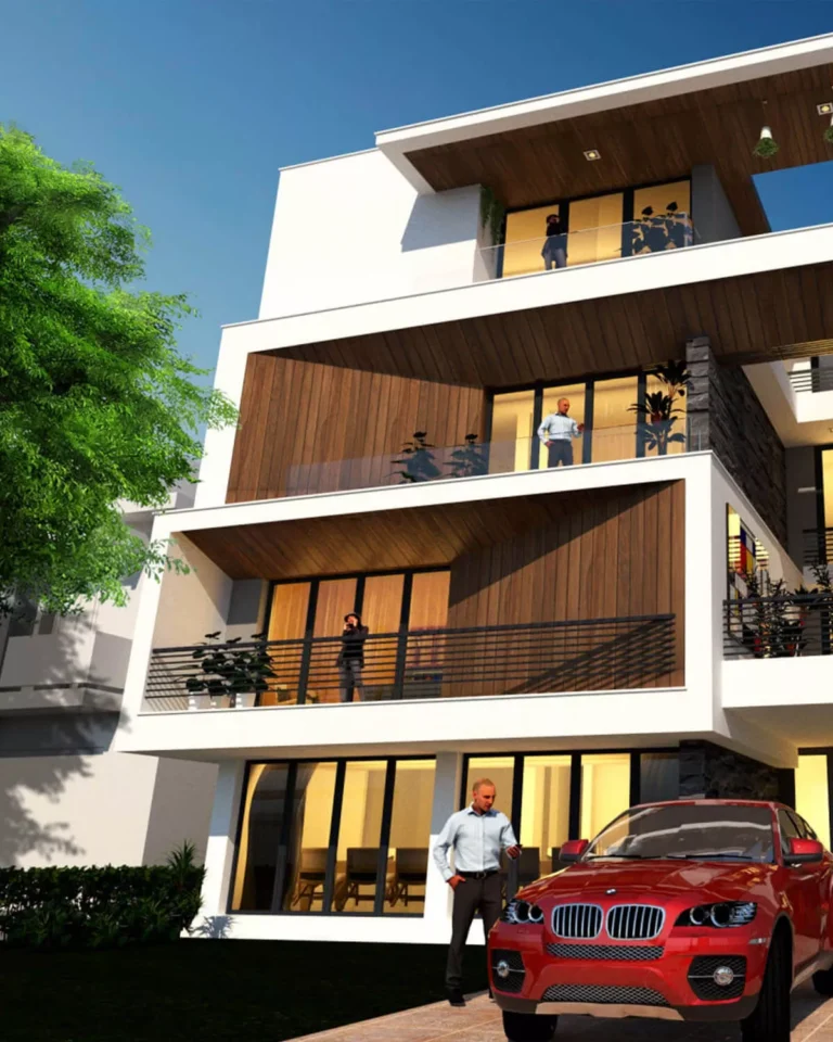 exterior rendering 20