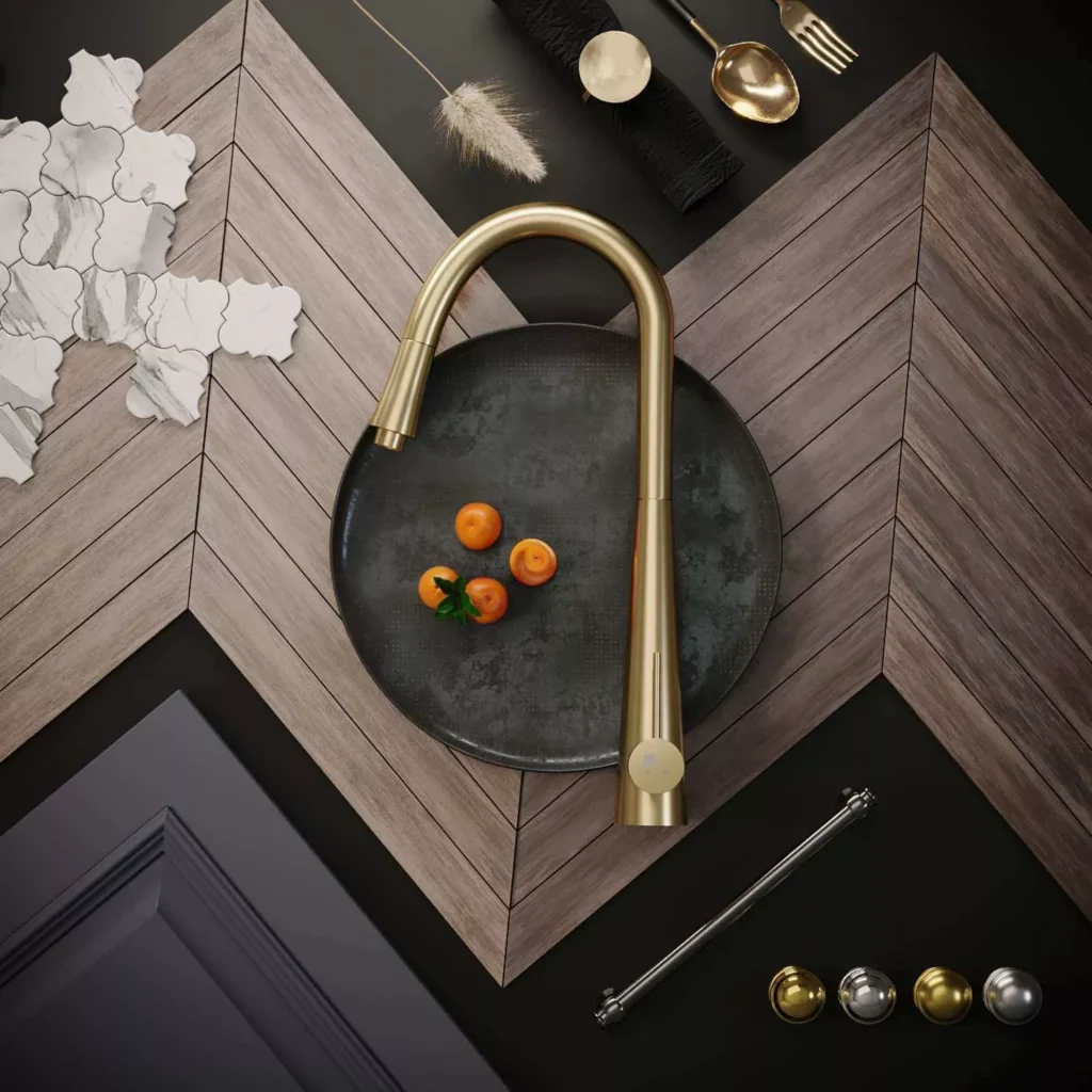 product rendering (1)