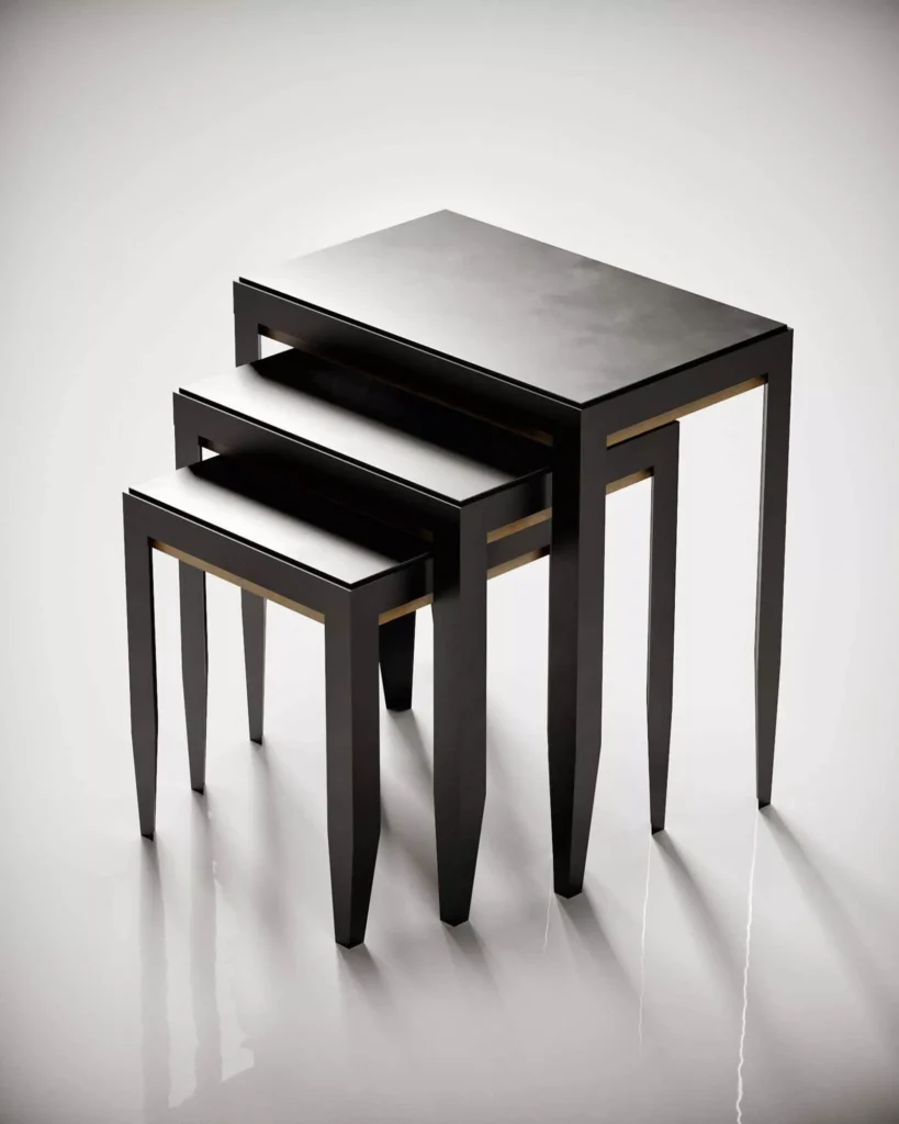 product rendering (2)