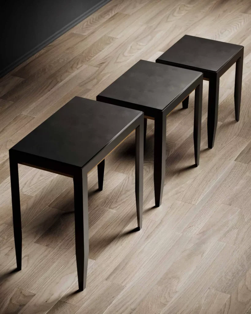 product rendering (3)