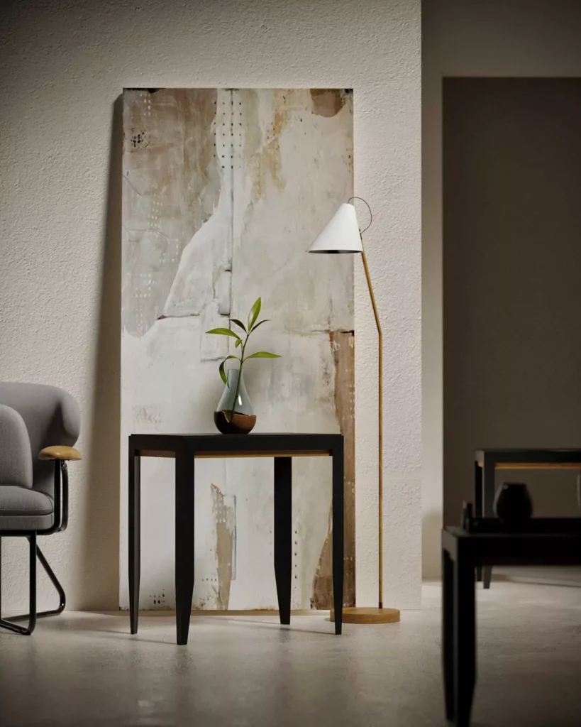 product rendering (5)