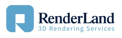 renderland-logo-768×244 renderland-logo-768x244