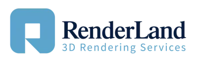 RenderLand